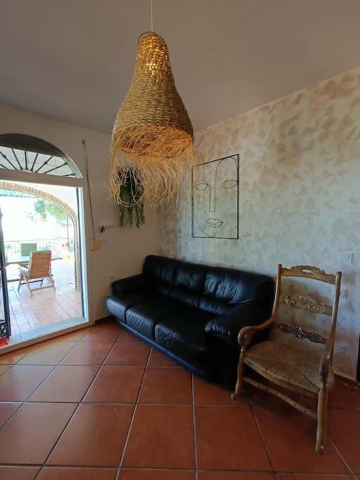 Sombrerocordobe Villa Cordoba Exterior photo