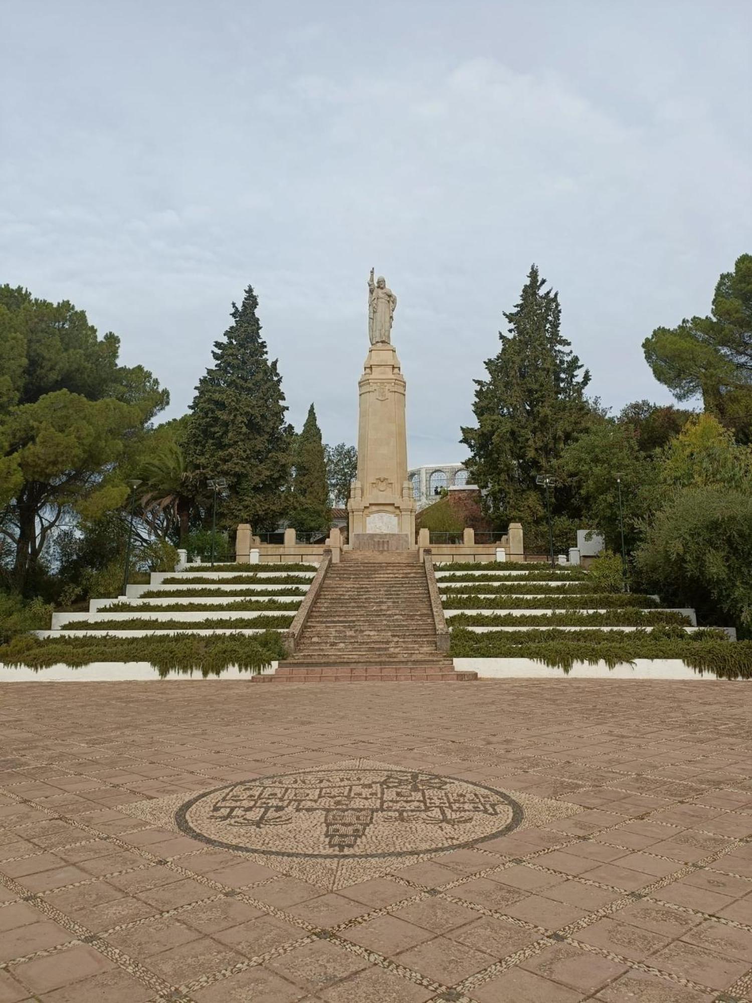 Sombrerocordobe Villa Cordoba Exterior photo